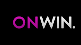 Onwin Deneme Bonusu - Onwin - Onwin Giriş