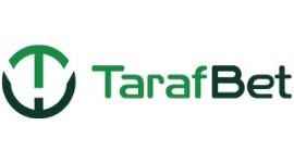 Tarafbet - Tarafbet Giriş - Tarafbet Deneme Bonusu