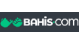 Bahiscom Deneme Bonusu - Bahiscom Free Bakiye