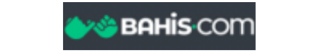Bahiscom Deneme Bonusu - Bahiscom Free Bakiye