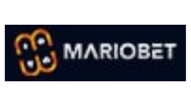 Mariobet Deneme Bonusu - 50 TL Deneme Bonusu Veren Siteler